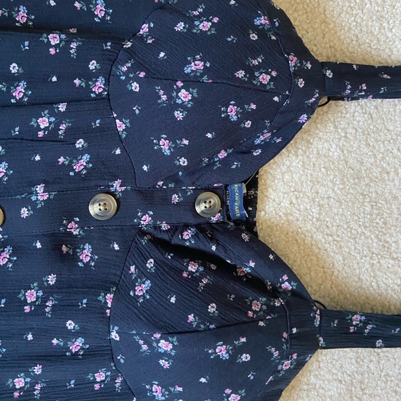 American eagle dress - Picture 2 of 7